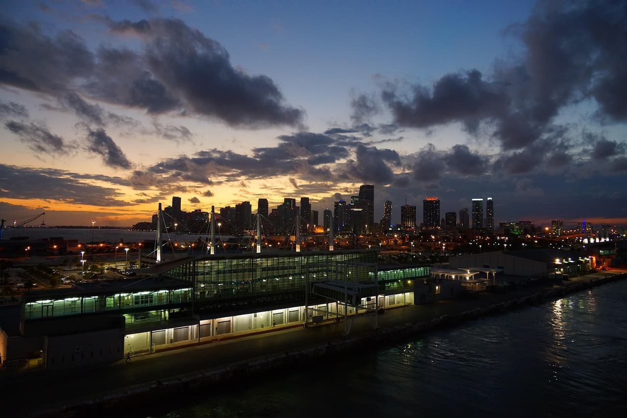 Miami